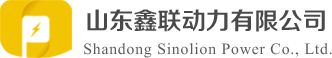 盛世天工
